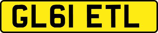 GL61ETL