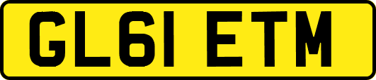 GL61ETM