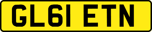 GL61ETN
