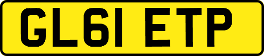 GL61ETP