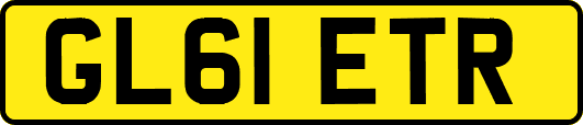 GL61ETR