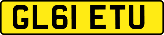 GL61ETU