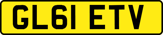 GL61ETV