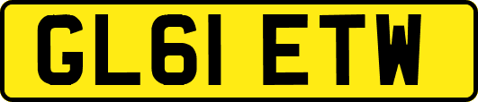 GL61ETW