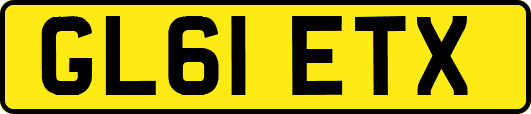 GL61ETX