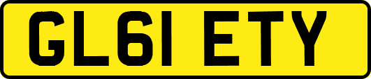 GL61ETY
