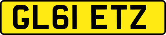 GL61ETZ