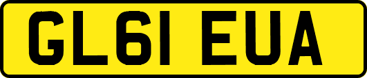 GL61EUA