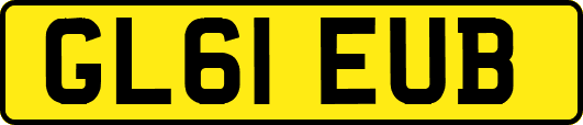 GL61EUB