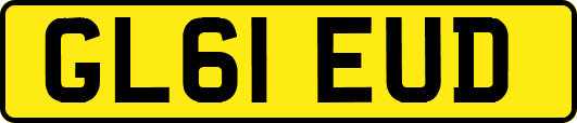 GL61EUD