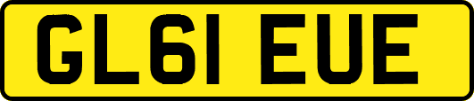 GL61EUE