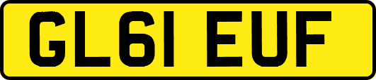 GL61EUF
