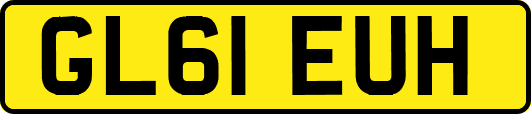 GL61EUH