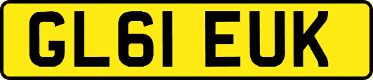 GL61EUK