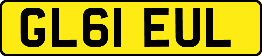GL61EUL