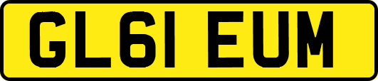 GL61EUM