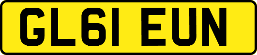 GL61EUN