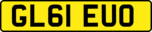 GL61EUO