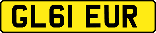 GL61EUR