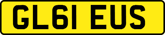GL61EUS