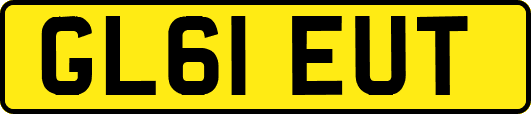 GL61EUT
