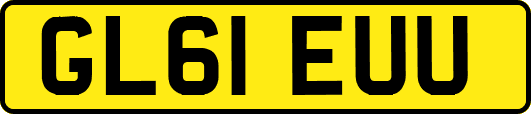 GL61EUU
