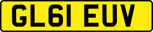 GL61EUV