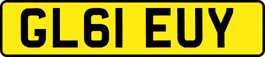 GL61EUY