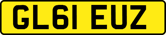GL61EUZ