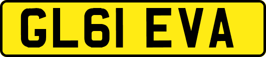 GL61EVA