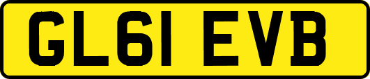 GL61EVB