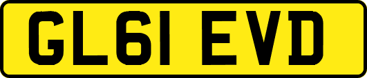 GL61EVD