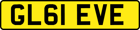 GL61EVE