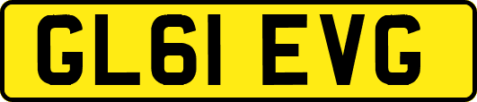 GL61EVG