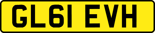 GL61EVH