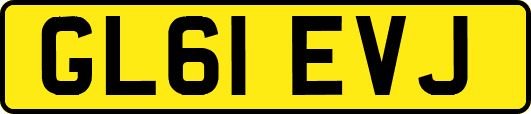 GL61EVJ