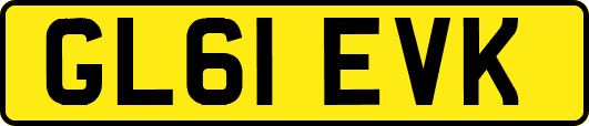 GL61EVK