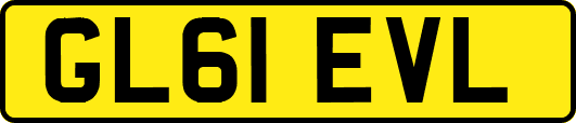 GL61EVL