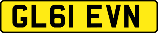 GL61EVN