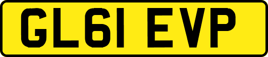 GL61EVP