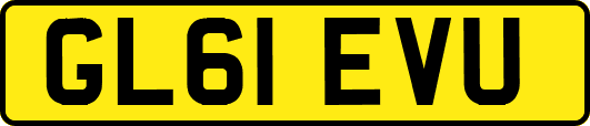 GL61EVU