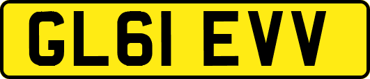 GL61EVV