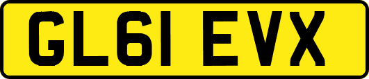 GL61EVX