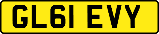 GL61EVY