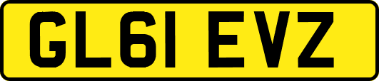 GL61EVZ