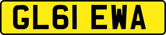 GL61EWA