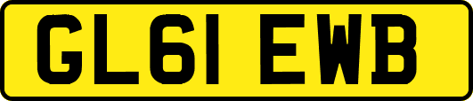 GL61EWB