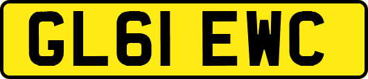 GL61EWC