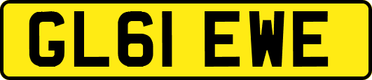 GL61EWE