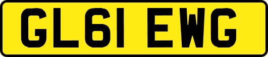 GL61EWG